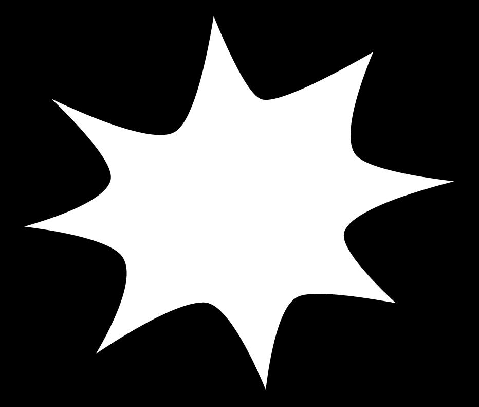 DƬ